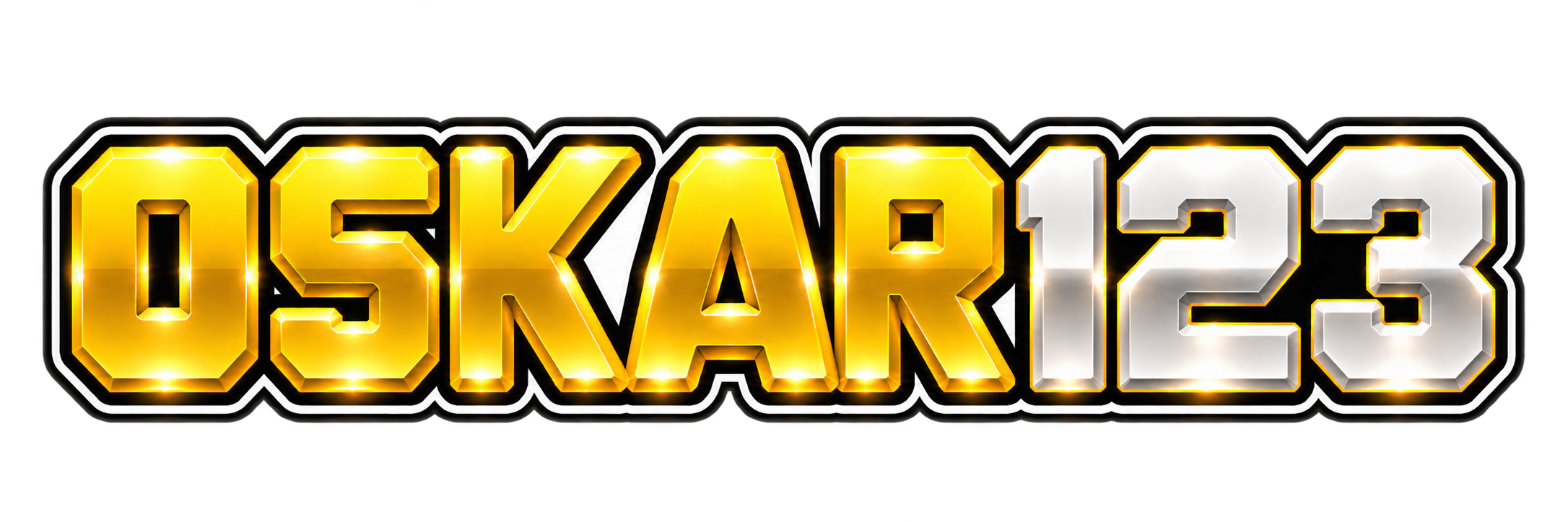 OSKAR123